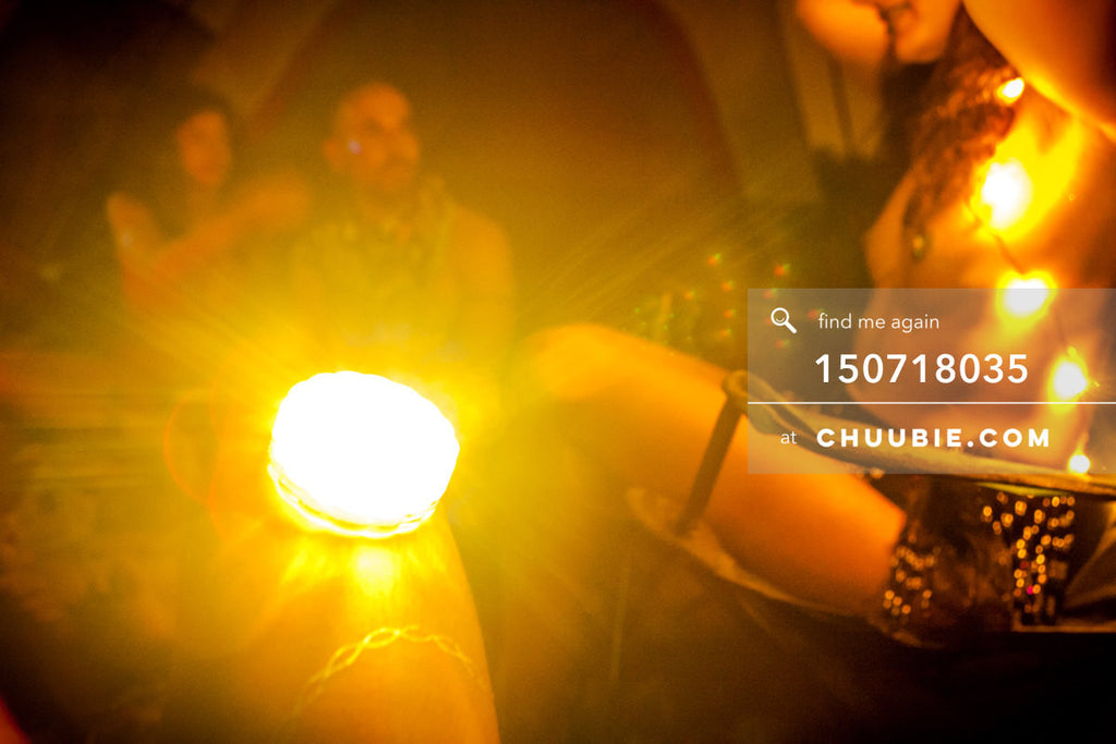 150718035 | 
—Gratitude Migration 2015: Summer Dream. Morning Gloryville camp. Burning Man regional burn fest... | Team Chuubie